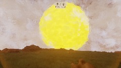 A screenshot taken in Dreams. 4 of 5.