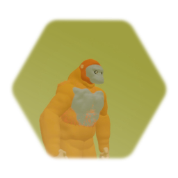 Soku