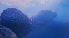 My Creation - 7/20/2020