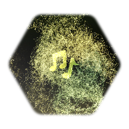 Undertale - An Ending