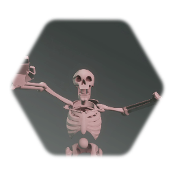 Halloween Sky Effect