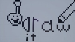 A screenshot taken in Dreams. 10 of 18.