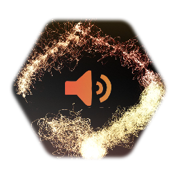 Joel Valentine Rapid Swishes SFX