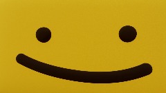 A screenshot taken in Dreams. 8 of 9.