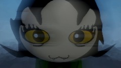 A screenshot taken in Dreams. 1 of 9.