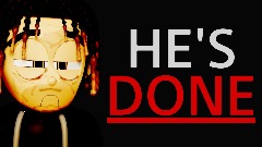 Addr*e*ssing The *PIERRE* Allegations*(HE'S DONE-LAST WARNING)*