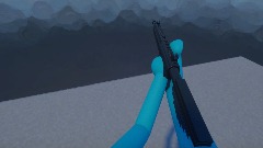 My Creation - 16/4/2019