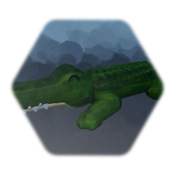 Gator