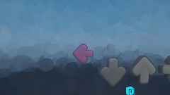 A screenshot taken in Dreams. 2 of 30.