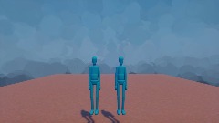 我的創作 - 2023/11/18