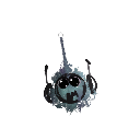 zumikuki