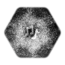 Loreen - Tattoo (Nightcore)