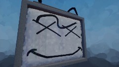 A screenshot taken in Dreams. 4 of 20.