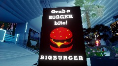 A screenshot taken in Dreams. 17 of 23.