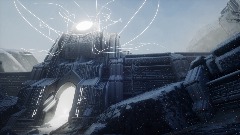 A screenshot taken in Dreams. 13 of 29.