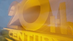 A screenshot taken in Dreams. 7 of 20.