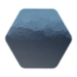 Chill Piano and Beat (PnB)