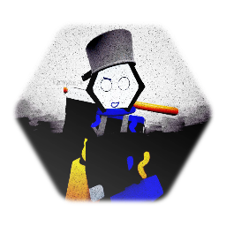 Stuff I May or May not use.