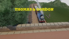 A screenshot taken in Dreams. 1 of 24.