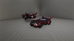 A screenshot taken in Dreams. 3 of 3.