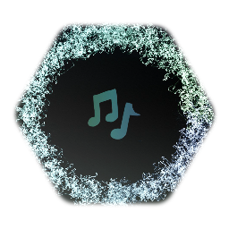 👁️ WZRDFLIPPING 👁️