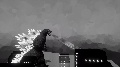 Godzilla ps4/ps3 colletions new
