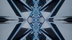 Remix of Remix of PG - We