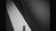 A screenshot taken in Dreams. 4 of 4.