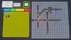 A screenshot taken in Dreams. 2 of 11.