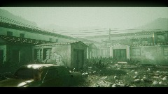 A screenshot taken in Dreams. 23 of 28.