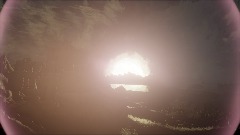 The Planeswalker [Teaser Trailer]