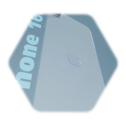IPhone 16e