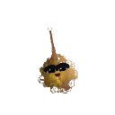 Keylep_pro