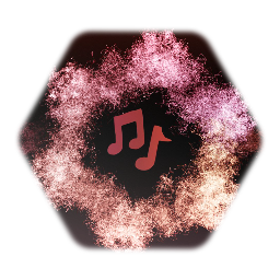 Its Pizza Time! Recreation (W.I.P)