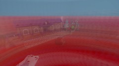 A screenshot taken in Dreams. 6 of 6.