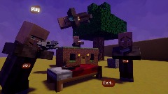 A screenshot taken in Dreams. 2 of 2.