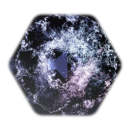 Spinning Harsh Whoosh