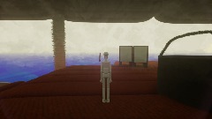 My Creation - 6/13/2026
