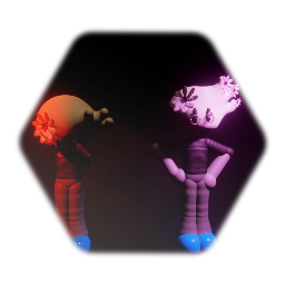 Restored ariyilenae7