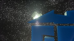 Homestuck AY / Journey's End