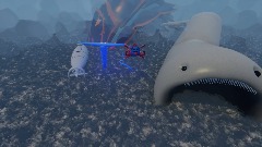 Subnautica