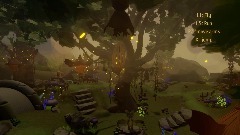 A screenshot taken in Dreams. 16 of 30.