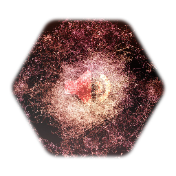 Doomsday (Seany-Mix) wip