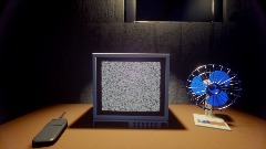 Onaym one night at yellow man night 1