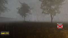 A screenshot taken in Dreams. 6 of 16.