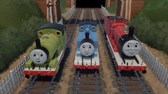 A screenshot taken in Dreams. 18 of 29.