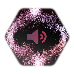 SpongeBob SquarePants BFBB Soundtrack - SpongeBob's Dream