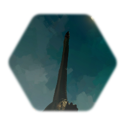 JPOG brachiosaurus