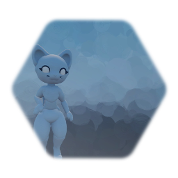 Kitty base
