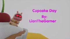 A screenshot taken in Dreams. 1 of 2.